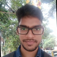 Pratyush Kumar