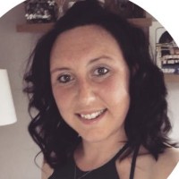 Sarah Jones