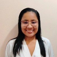 Evelyn Atencio Paz