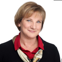 Elisabeth Laett