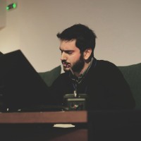 Evangelos Karatzis