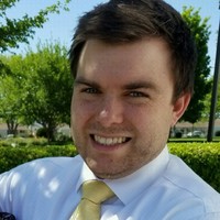 Matthew White