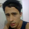 Anderson Mendes