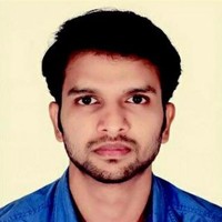 Dhanush Ramesh