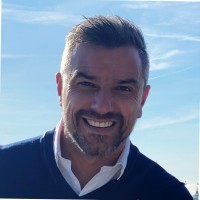 Christophe Roche