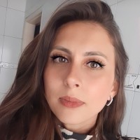 Maisa Machado