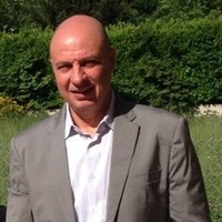 Antonio Di Maggio