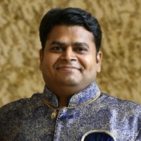 Hiren Gada