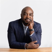 Gaylord LILANGO LOKULI