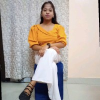 Rishu Pal