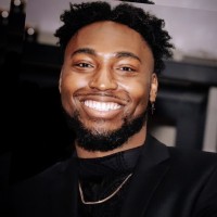 Jo'Von Isaiah Pickens