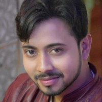 DEBAYAN SEN