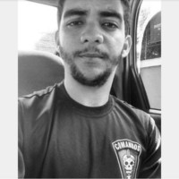 Rafael Barbosa