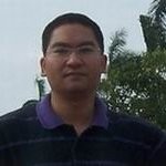 Robin Liang