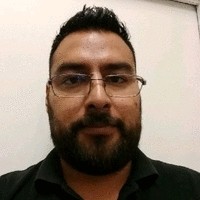 Juan Diaz