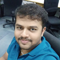 Yuvaraju Dhananjaya