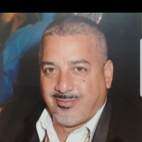 Victor Rosa