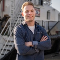 Ramon Veerhoek