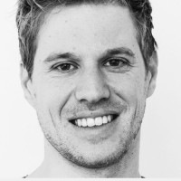 Jesper Van Den Toorn