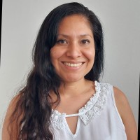 Lourdes Peña Muñoz