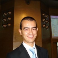 Alessandro Piras