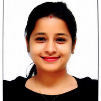 Suchita Mahajan
