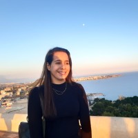 Elbouchtaouia Errahili