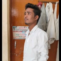 Narsimulu Bandari