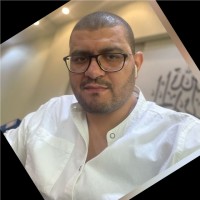 Sameh Raslan