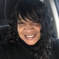 Rosalind Montgomery