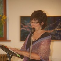 Kay McCracken