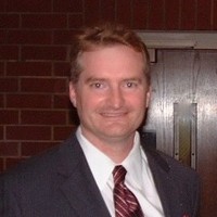 Jonathon Grossman