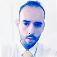 Jonathan Naranjo Armenta