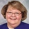 JoAnn Neely MLS,MBA