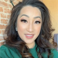 Cathy Thao