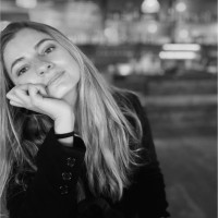 Catalina Aguilera Corzo