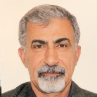 Raad Hamodi