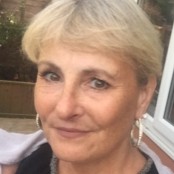 Simone Morley