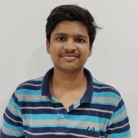 Sai Praneeth