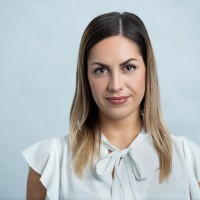 Zsofia Szabo