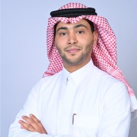 Waleed M. Alanazi