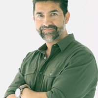 GIOVANNI ROMERO VALLEJO