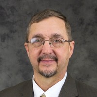 Jon Farris