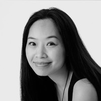 Xuechun Zhang
