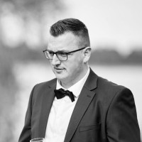Jonas Schneemann