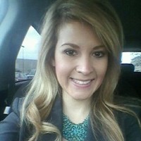 Lillian Garcia