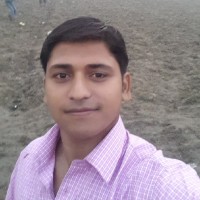 Deepak Ray