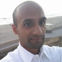 Ahmed B.