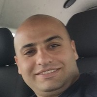 mohammad abdolkhani