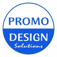 Promo Design Solutions